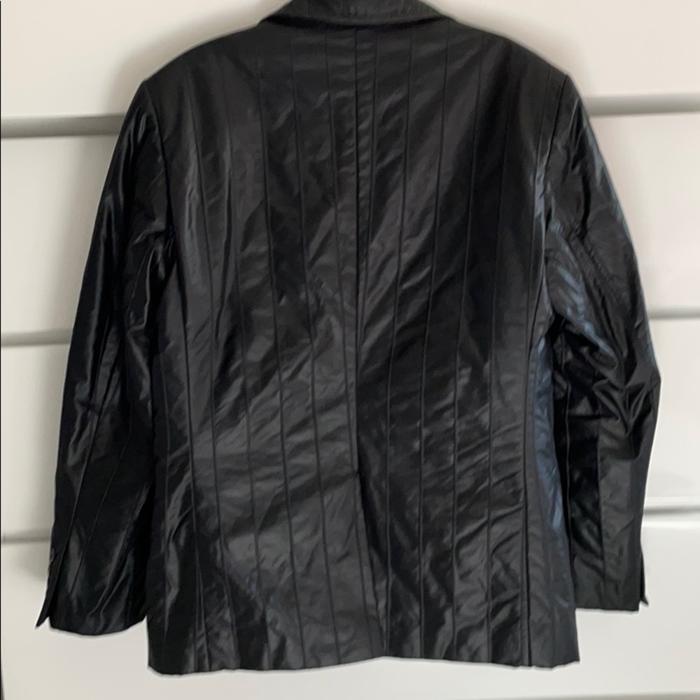 Men’s jacket, European sizing - Picture 6 of 6